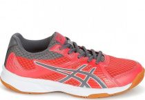 Кроссовки Asics модель 1074A005-700 Фото