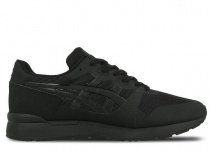Кроссовки для бега Asics модель H8D4N-9090 Кроссовки для бега Asics модель H8D4N-9090 Фото
