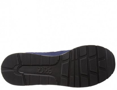 Кросівки для бігу Asics модель 1193A026-400 — фото 4 - INTERTOP