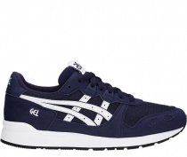 Кросівки для бігу Asics модель 1193A026-400 Кросівки для бігу Asics модель 1193A026-400 Фото