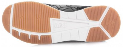 Черевики для активно Asics модель 1193A004-001 — фото 3 - INTERTOP