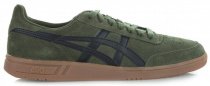 Кроссовки Asics модель H847L-300 Фото