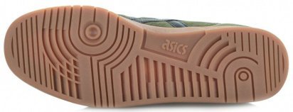 Кросівки Asics модель H847L-300 — фото 3 - INTERTOP