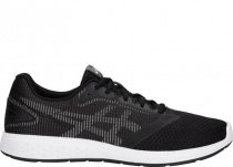 Кросівки для бігу Asics модель 1011A131-001 Кросівки для бігу Asics модель 1011A131-001 Фото