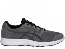 Кроссовки для бега Asics модель T843N-021 Фото