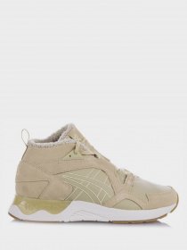 Черевики Asics модель 1193A004-200 Фото