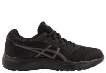 Кроссовки для бега Asics модель T893N-002 Кроссовки для бега Asics модель T893N-002 Фото
