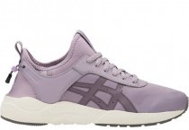 Кроссовки повседневные Asics модель 1192A006-500 Фото