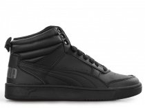 Кроссовки для тренировок PUMA модель 36391301 Фото