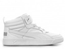 Кроссовки повседневные PUMA модель 36391402 Кроссовки повседневные PUMA модель 36391402 Фото