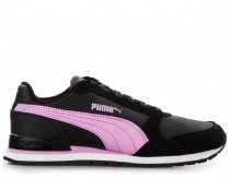 Кросівки для бігу PUMA модель 36529308 Кросівки для бігу PUMA модель 36529308 Фото