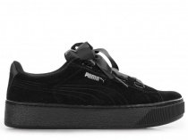 Кроссовки повседневные PUMA модель 36641801 Кроссовки повседневные PUMA модель 36641801 Фото