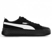 Кроссовки повседневные PUMA модель 36648802 Кроссовки повседневные PUMA модель 36648802 Фото