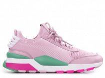 Кросівки для бігу PUMA модель 36751504 Фото