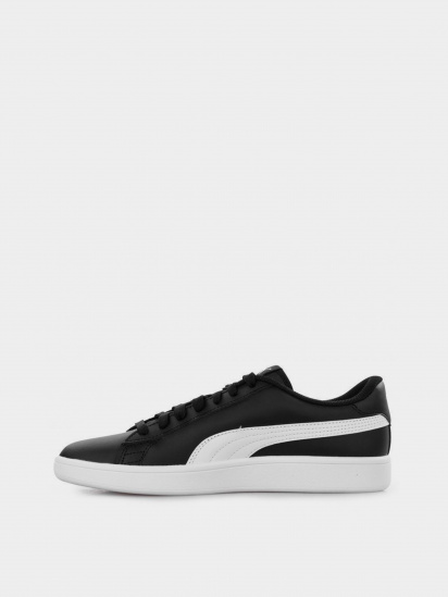 Кеди низькі PUMA Smash v2 Trainers модель 36521504 — фото - INTERTOP