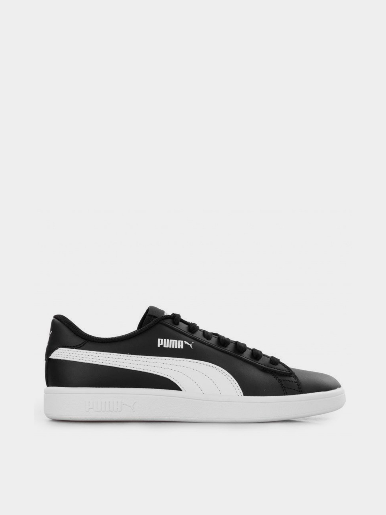 Кеды низкие PUMA Smash v2 Trainers модель 36521504 Фото