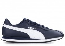 Кроссовки для спорта PUMA модель 36696205 Кроссовки для спорта PUMA модель 36696205 Фото