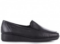 Полуботинки RIEKER модель 44050/00 Фото