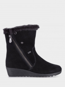 Чоботи RIEKER модель X2470/00 Фото