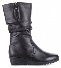 Шнурки RIEKER модель X2471/00 Фото