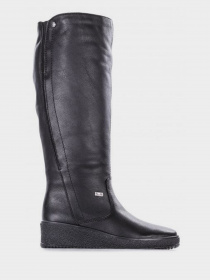 Чоботи RIEKER модель Y4460/00 Фото