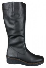 Шнурки RIEKER модель Y4690/00 Фото