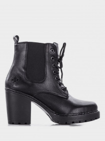 Челсі RIEKER модель Y7021/00 Фото