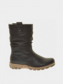 Чоботи RIEKER модель Z0183/00 Фото