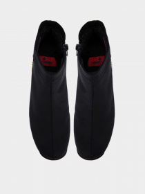 Ботинки RIEKER модель 98251/00 Фото