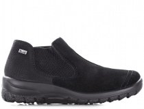 Напівчеревики RIEKER модель L7190/00 Фото