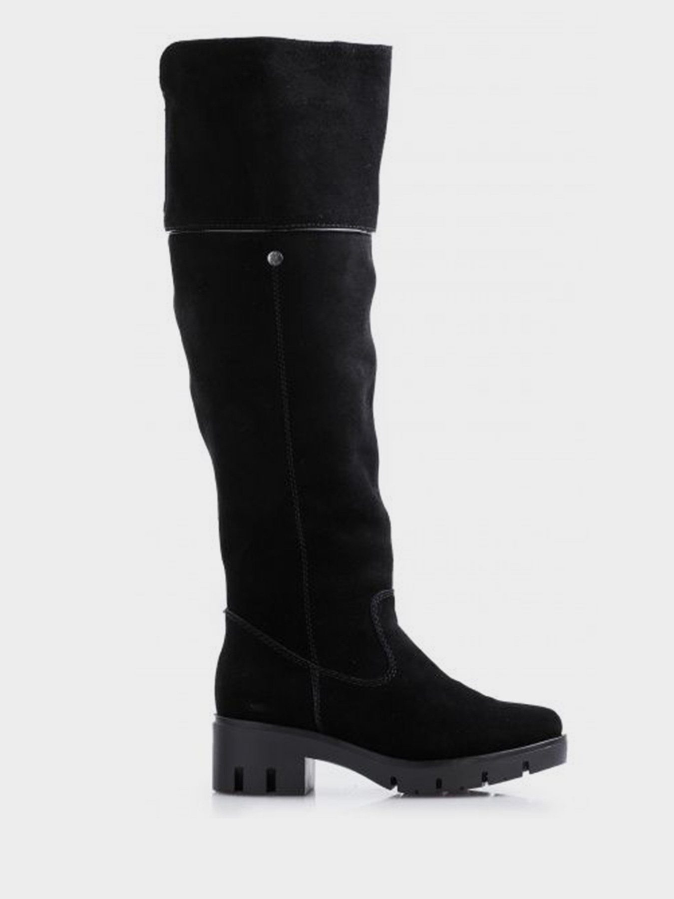 Чоботи RIEKER модель X2052/00 Фото