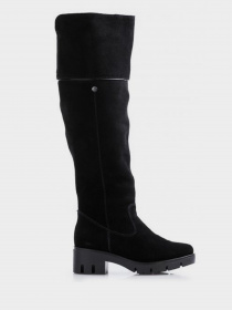 Сапоги RIEKER модель X2052/00 Фото