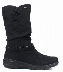 Сапоги RIEKER модель Z7061/00 Фото