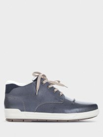 Ботинки RIEKER модель 12430/12 Фото