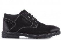 Черевики RIEKER модель B5338/00 Фото