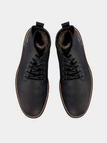 Ботинки RIEKER модель 33641/00 Фото