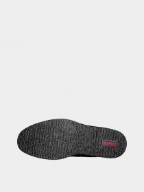 Черевики RIEKER модель 33641/00 Черевики RIEKER модель 33641/00 Фото