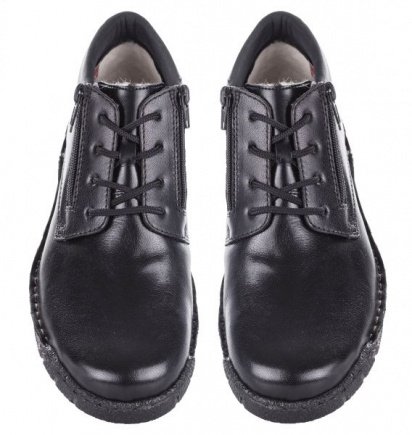 Черевики RIEKER модель B0324/00 — фото 4 - INTERTOP