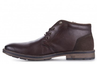 Черевики RIEKER модель F5531/25 — фото - INTERTOP