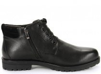 Ботинки со шнуровкой RIEKER модель F0632/00 Фото