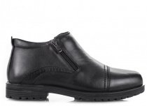 Ботинки casual RIEKER модель F0690/00 Ботинки casual RIEKER модель F0690/00 Фото