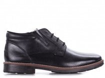 Черевики зі шнурівкою RIEKER модель 15334/00 Фото