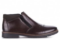 Ботинки casual RIEKER модель 15372/25 Фото