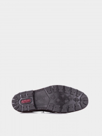 Ботинки RIEKER модель 15399/00 Фото