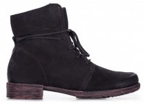 Ботинки со шнуровкой Remonte модель D4388/02 Фото