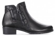 Черевики Remonte модель D6870/01 Фото