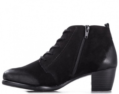 Бoтильоны Remonte модель R2670/02 — фото - INTERTOP
