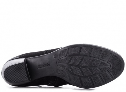 Бoтильоны Remonte модель R2670/02 — фото 3 - INTERTOP