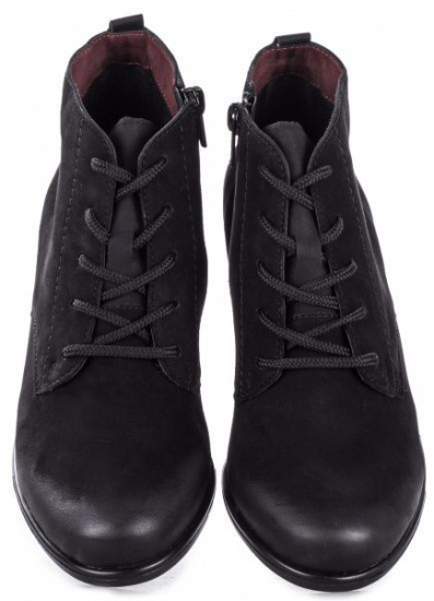 Бoтильоны Remonte модель R2670/02 — фото 4 - INTERTOP