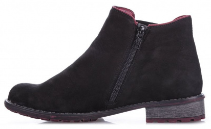 Челсі Remonte модель R3315/02 — фото - INTERTOP